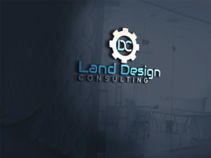 Logo Design by mk 4