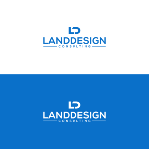 Logo Design by KhaylaArissa