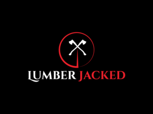 Logo Design by mk 4
