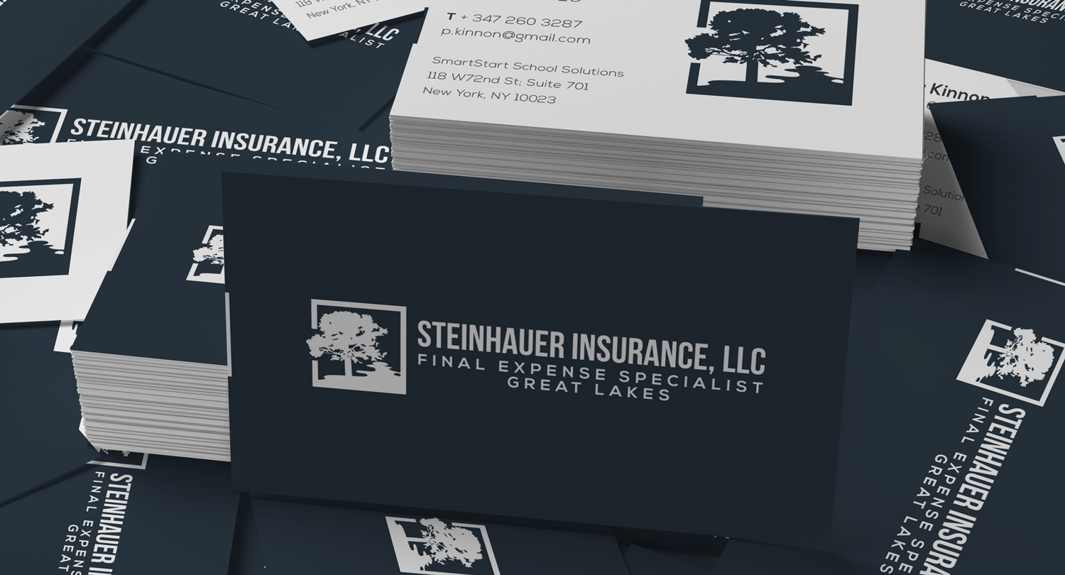 Design de Logo par growth pour ce projet | Design : #18080999