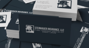 Logo Design by growth