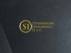 Design de Logo par Designs 2019 pour ce projet | Design : #18080208