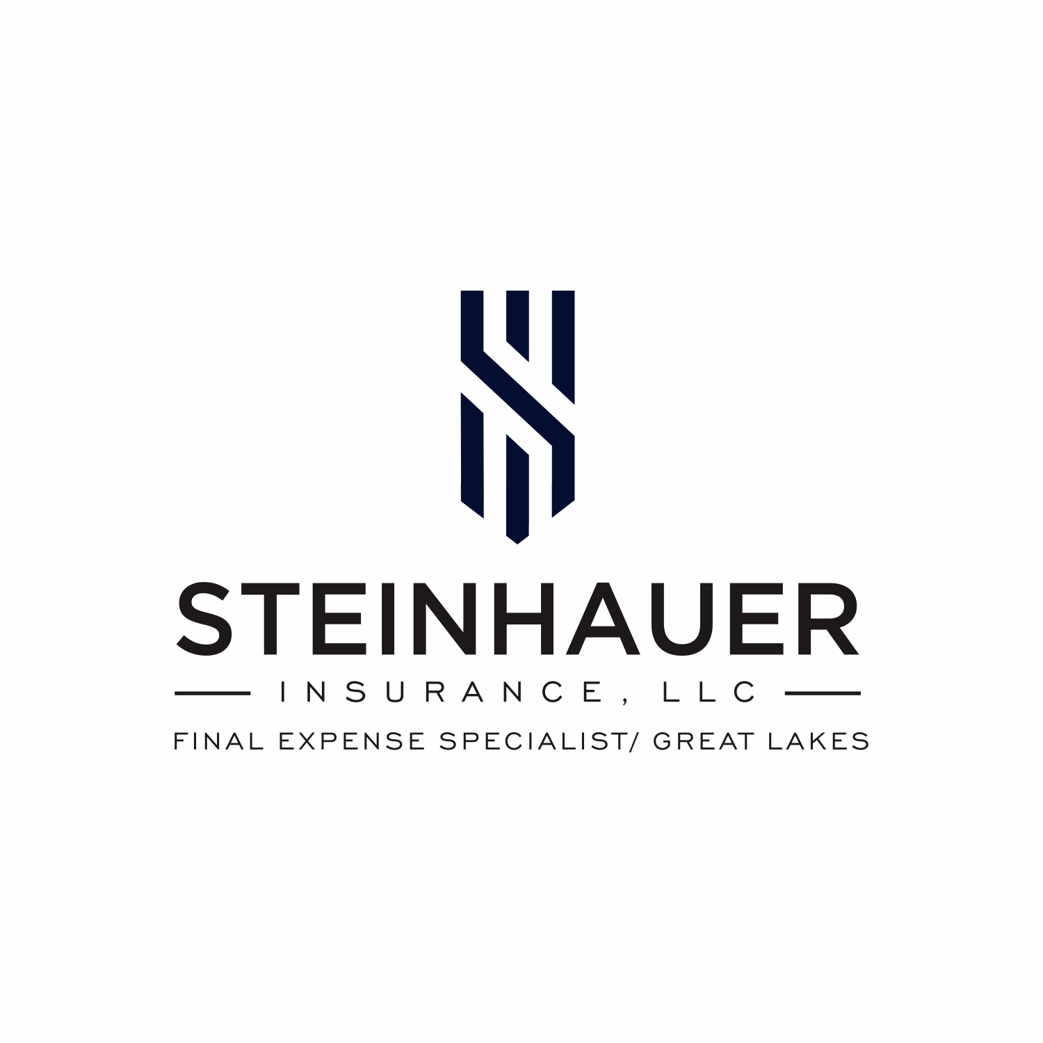 Design de Logo par NeroDesign pour ce projet | Design #18082480