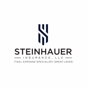 Design de Logo par NeroDesign pour ce projet | Design : #18082480