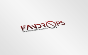 Logo Design by drawdreams13