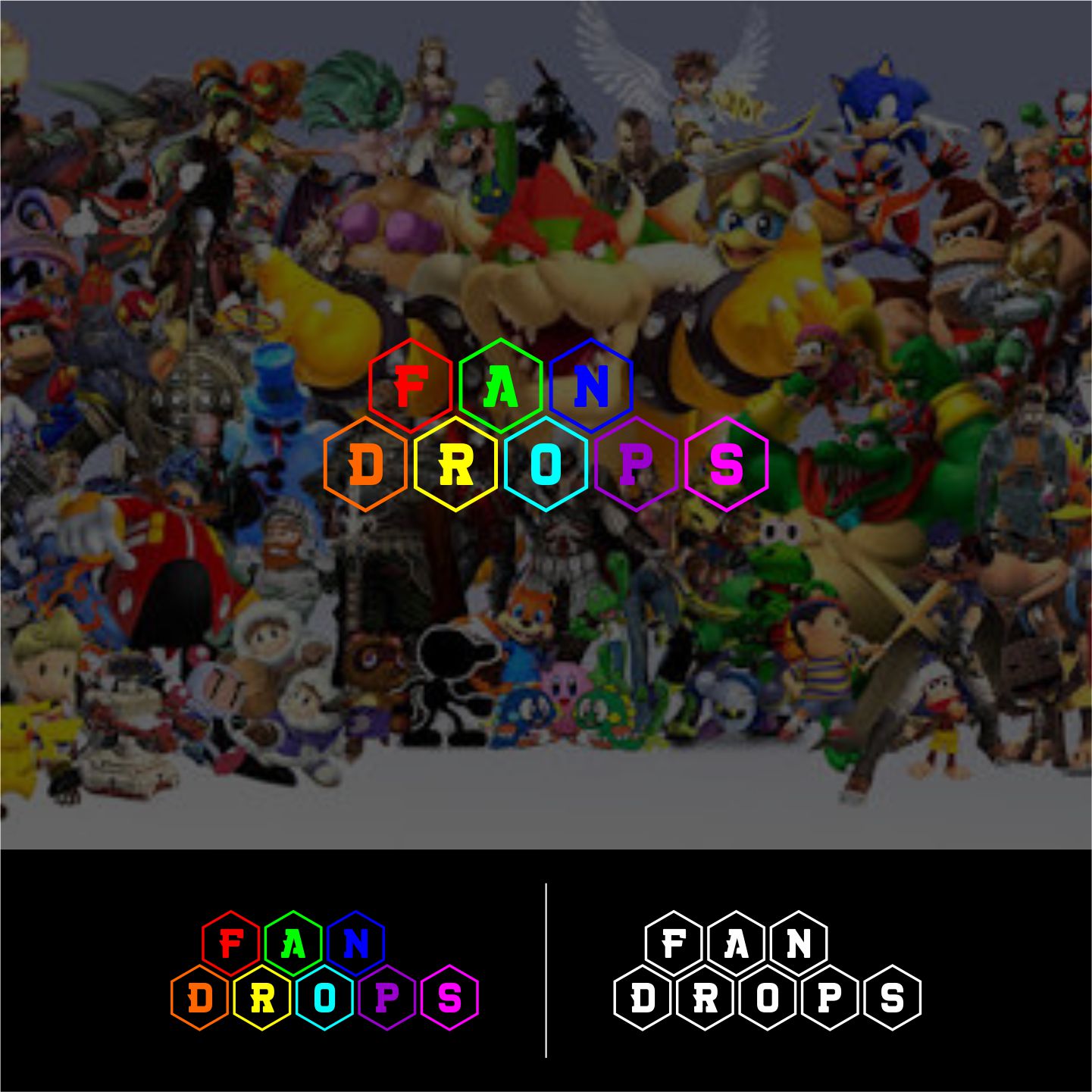 Logo-Design von Ozenn für dieses Projekt | Design #18083399