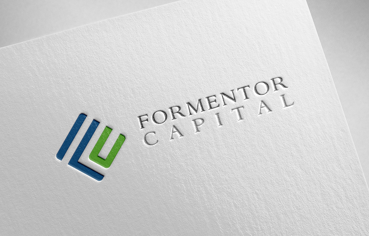 Logo Design by Daniel Caso Design for Atlas Capital Private Equity SGEI.C., S.A. | Design #18171486