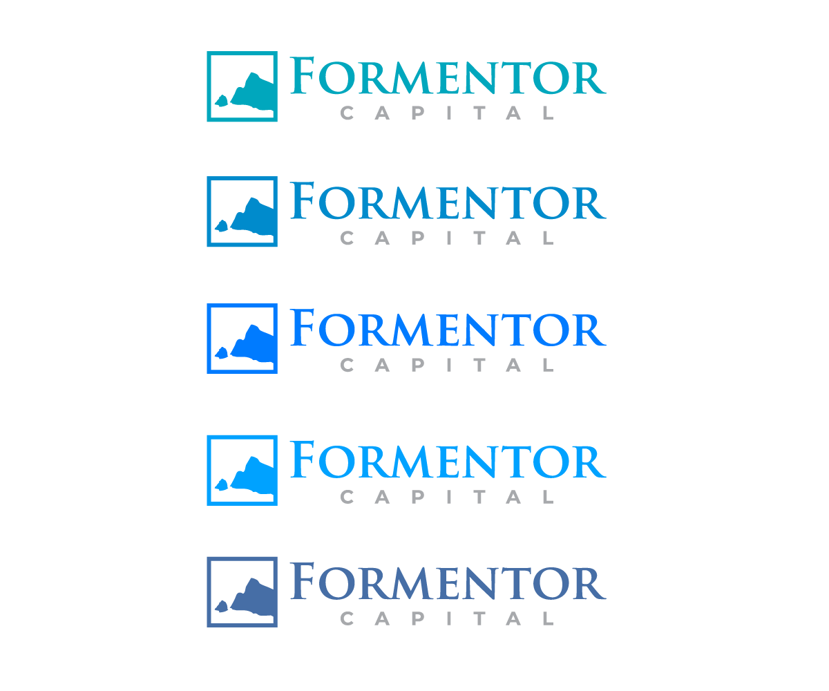 Logo Design by ArtSamurai for Atlas Capital Private Equity SGEI.C., S.A. | Design #18259918