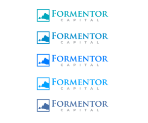 Logo Design by ArtSamurai for Atlas Capital Private Equity SGEI.C., S.A. | Design: #18259918