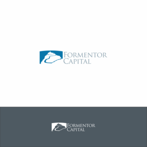 Logo Design by Arham Hidayat for Atlas Capital Private Equity SGEI.C., S.A. | Design #18176201