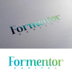 Logo Design by Impressive Solutions for Atlas Capital Private Equity SGEI.C., S.A. | Design: #18075581