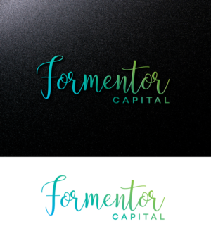Logo Design by Impressive Solutions for Atlas Capital Private Equity SGEI.C., S.A. | Design: #18075584