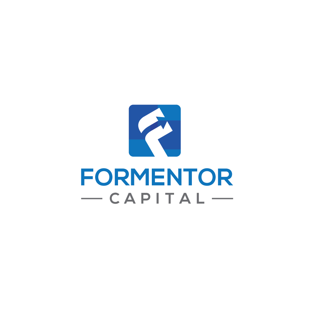 Diseño de Logo por ecorokerz para Atlas Capital Private Equity SGEI.C., S.A. | Diseño #18078601