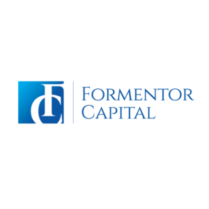  Formentor Capital | Diseño de Logo por rozT