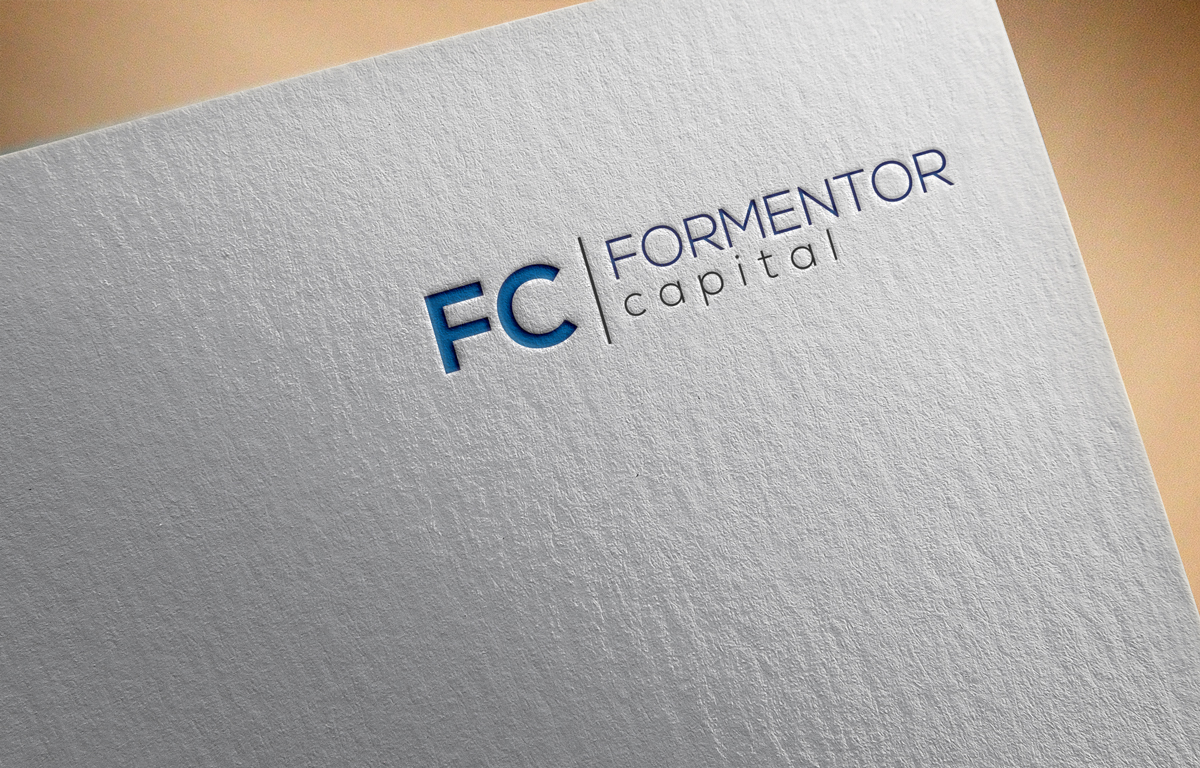 Logo Design by S Creation for Atlas Capital Private Equity SGEI.C., S.A. | Design #18088161