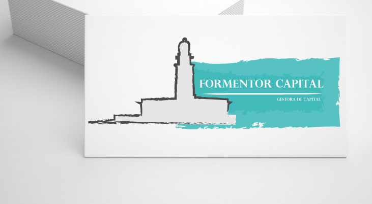 Logo-Design von Cyntyque für Atlas Capital Private Equity SGEI.C., S.A. | Design #18162753