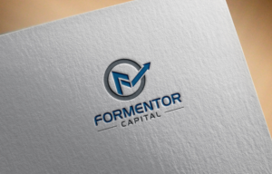Logo Design by Kontab for Atlas Capital Private Equity SGEI.C., S.A. | Design: #18094362