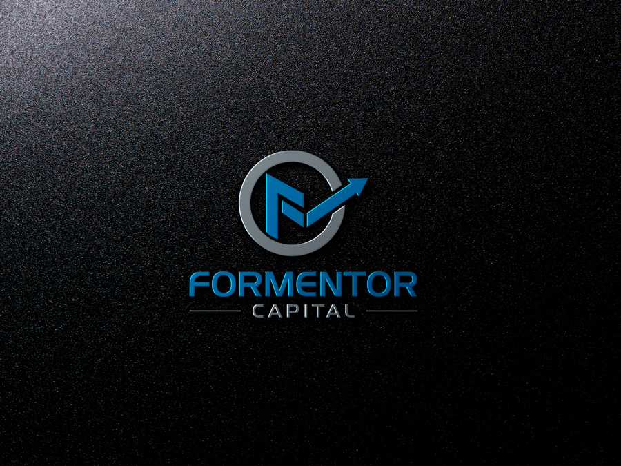 Logo Design by Kontab for Atlas Capital Private Equity SGEI.C., S.A. | Design #18094365