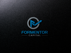 Logo Design by Kontab for Atlas Capital Private Equity SGEI.C., S.A. | Design: #18094365