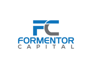 Logo Design by mk 4