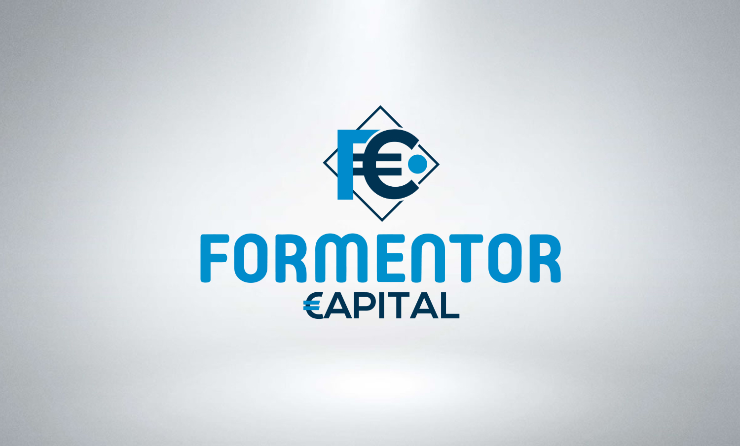 Logo-Design von JCaesar für Atlas Capital Private Equity SGEI.C., S.A. | Design #18165295