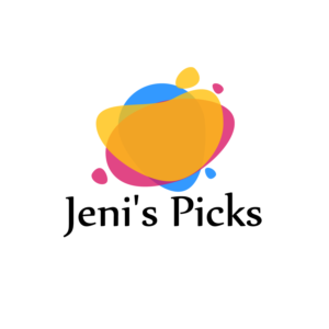Logo Design by yach 2