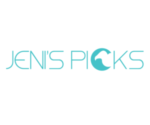 Logo Design by Shujadeen