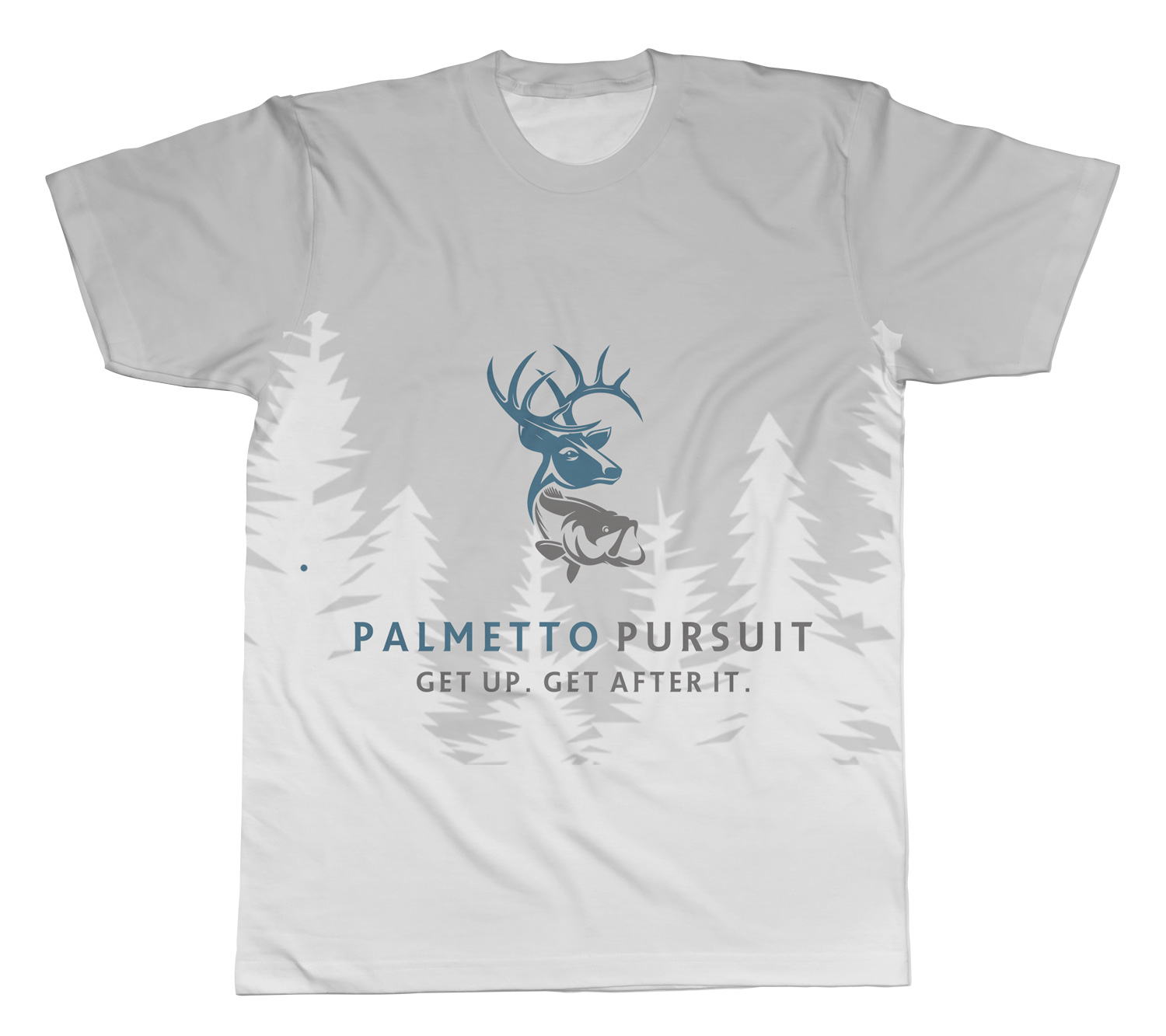 T-shirt Design by Lanka Ama for this project | Design #18072978