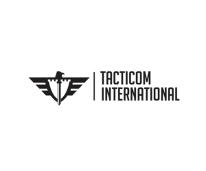 Logo Design by renderman