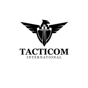Design de Logo par kinan3 pour Tacticom | Design : #18176064