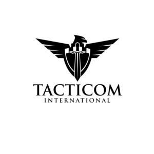Design de Logo par kinan3 pour Tacticom | Design : #18176065