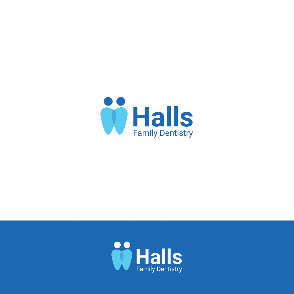 Logo Design by SRJ for this project | Design #18080715