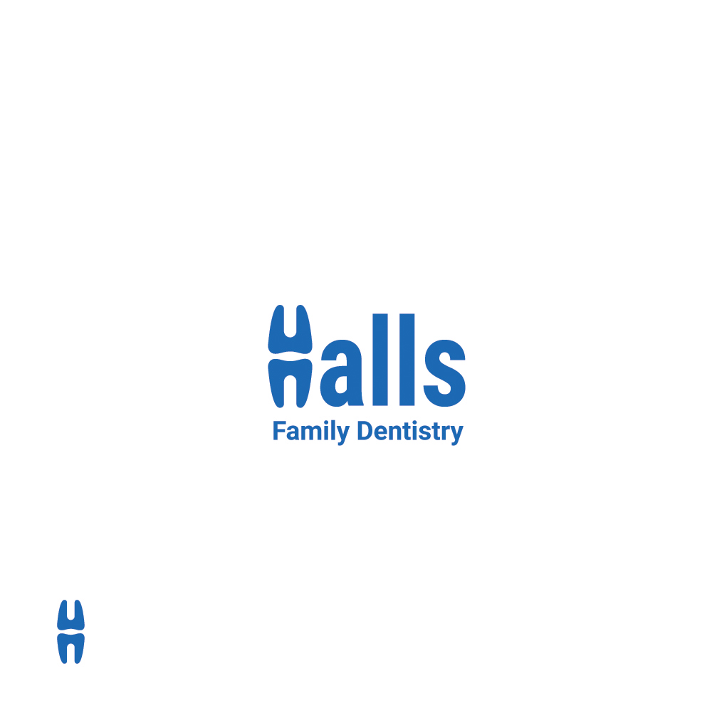 Logo Design by SRJ for this project | Design #18080939