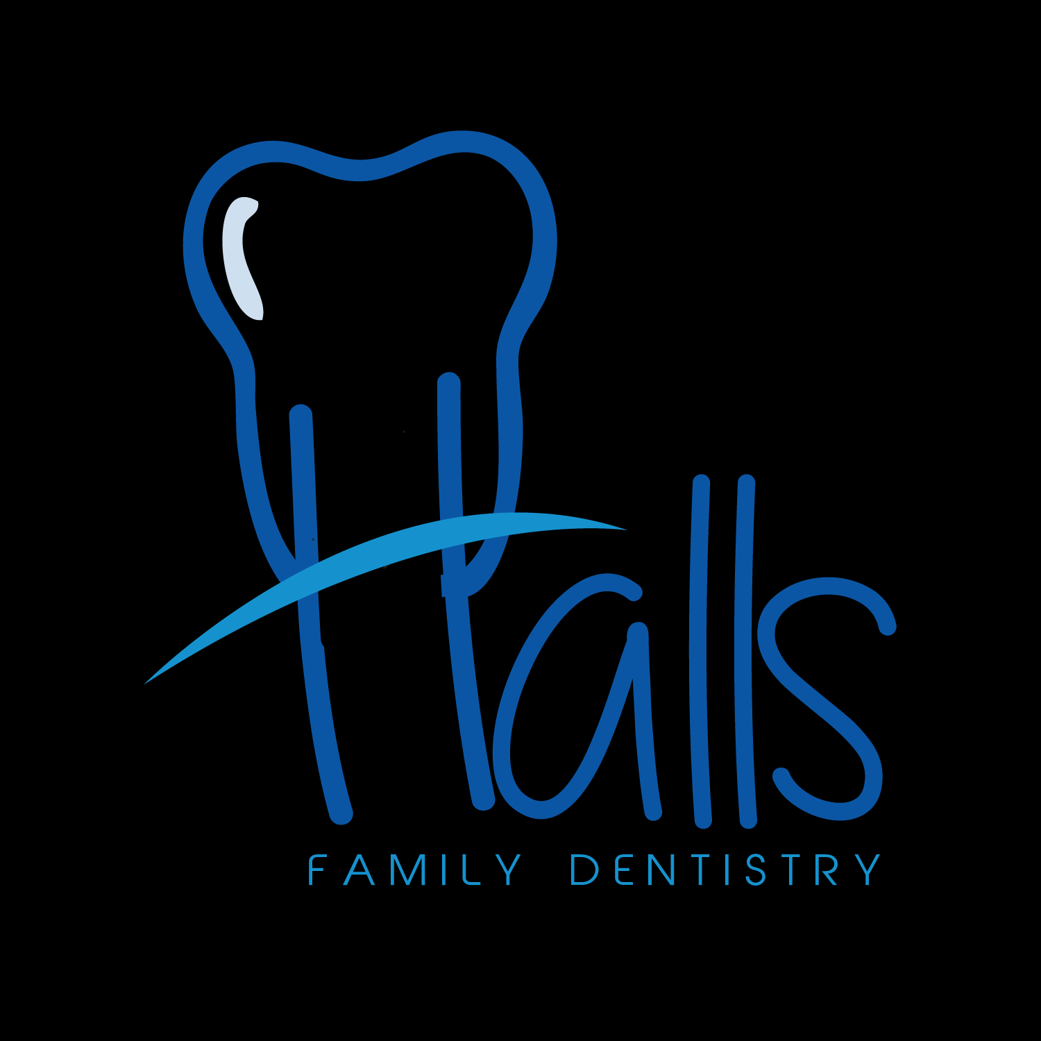 Logo Design by Designer 137620 for this project | Design #18084070