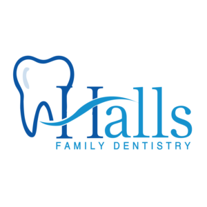 Logo Design by Designer 137620 for this project | Design: #18084071
