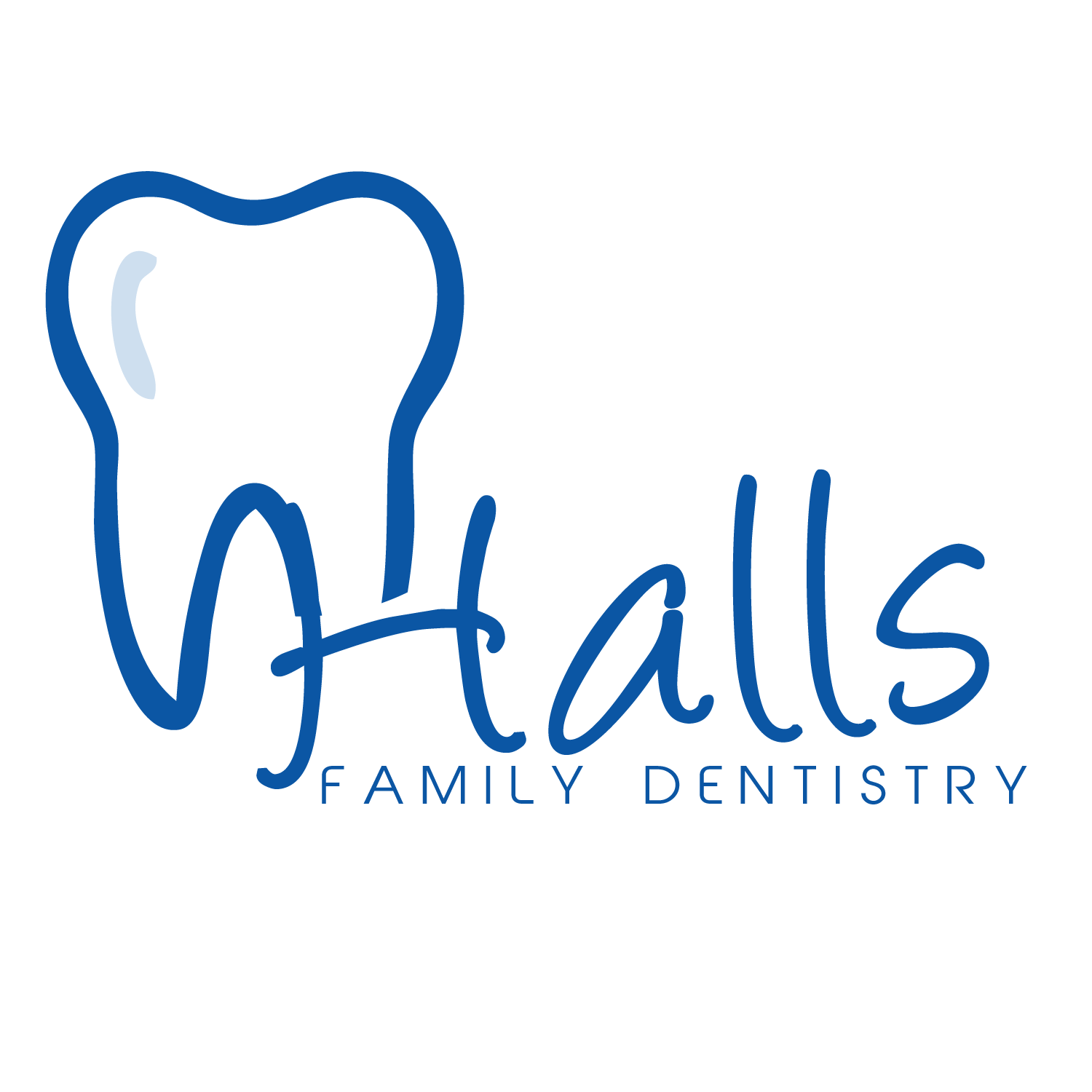 Logo Design by Designer 137620 for this project | Design #18084072