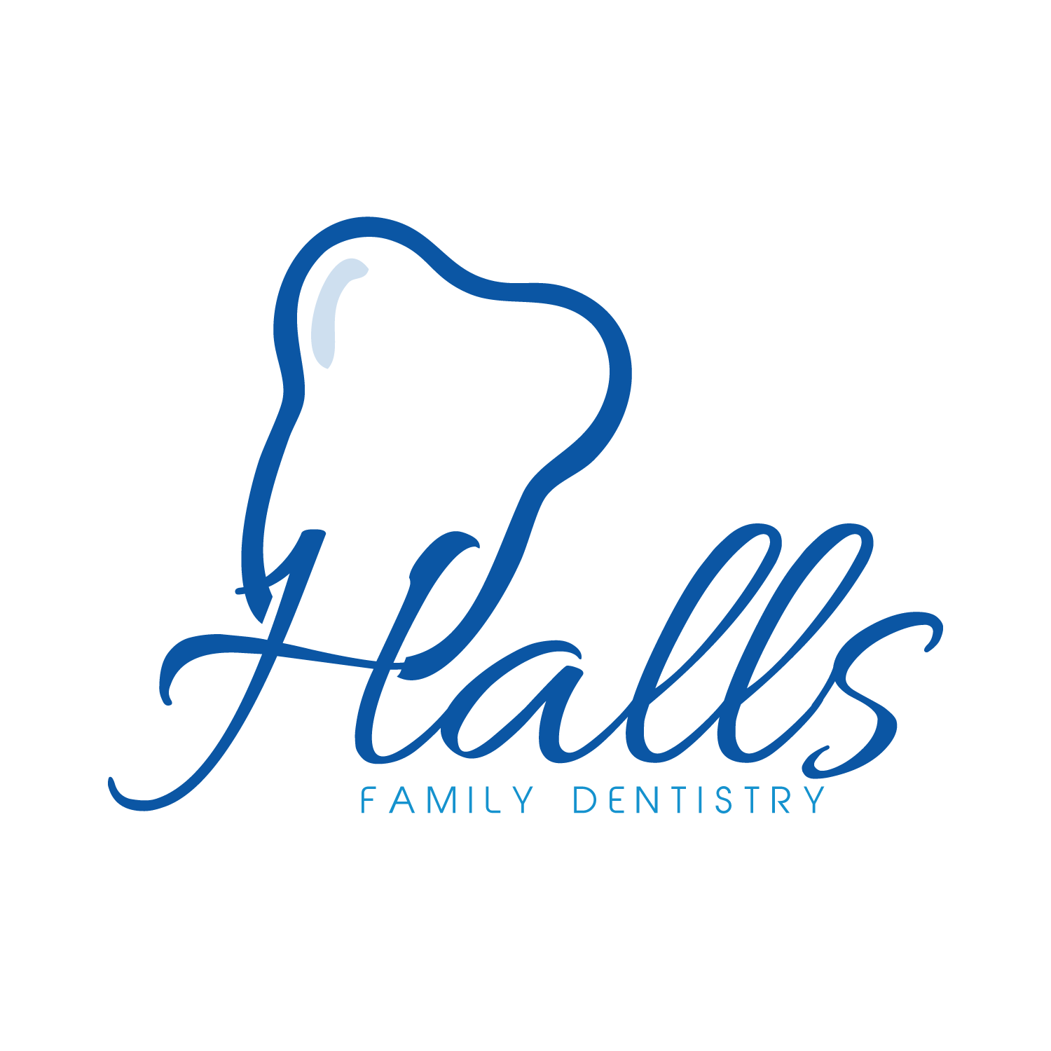 Logo Design by Designer 137620 for this project | Design #18084073