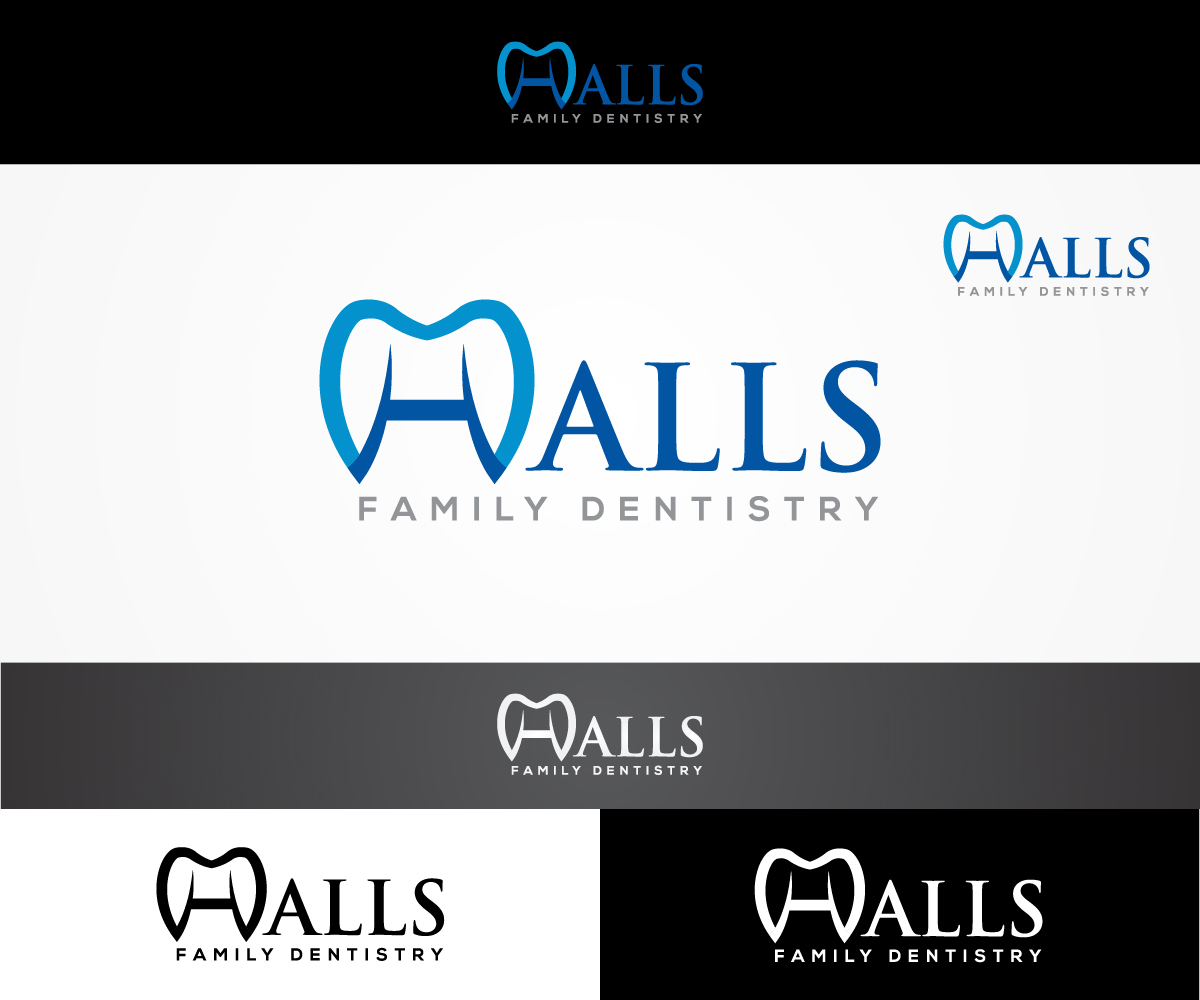 Logo Design by sangeloenriquez for this project | Design #18078671