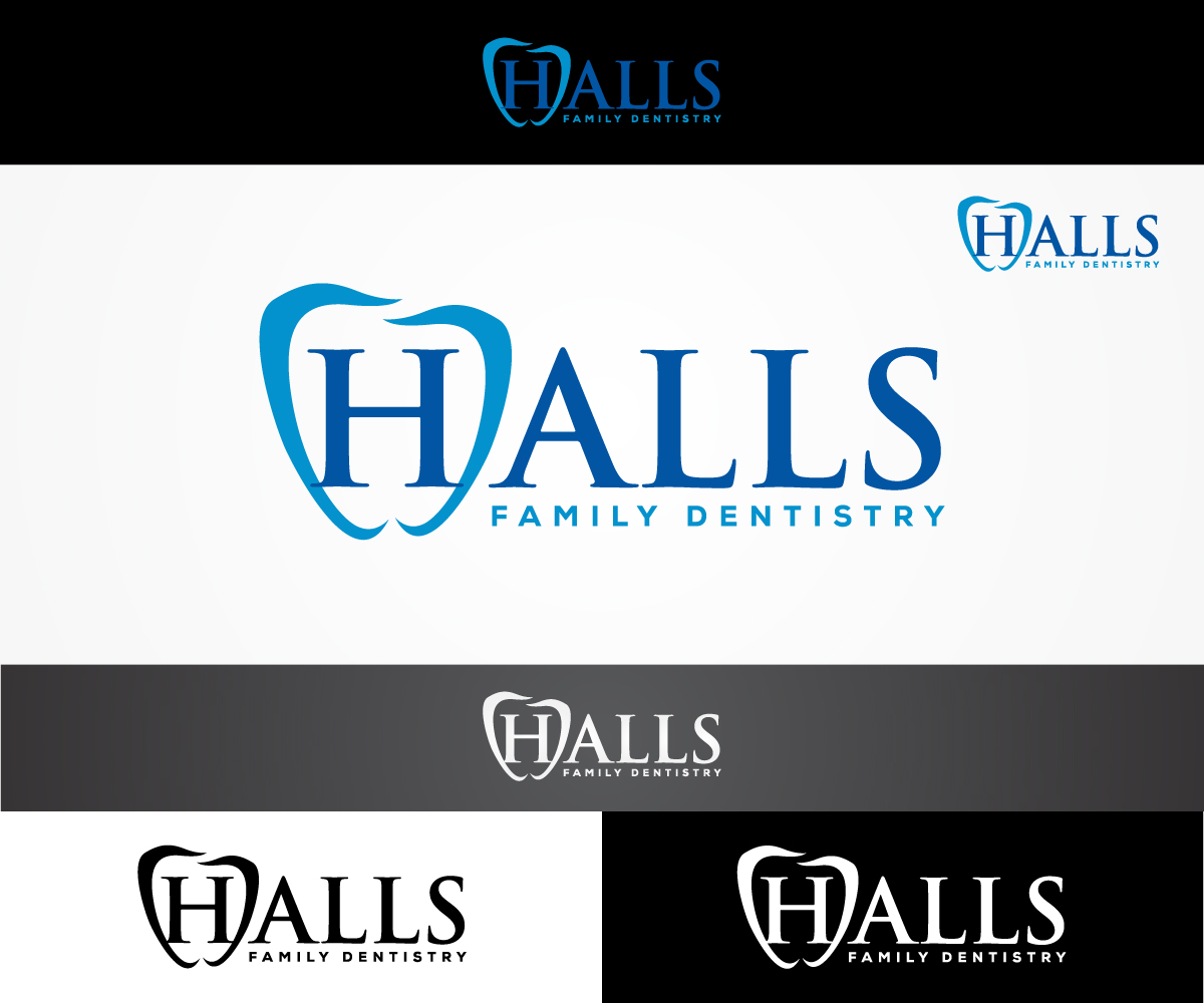 Logo Design by sangeloenriquez for this project | Design #18083987