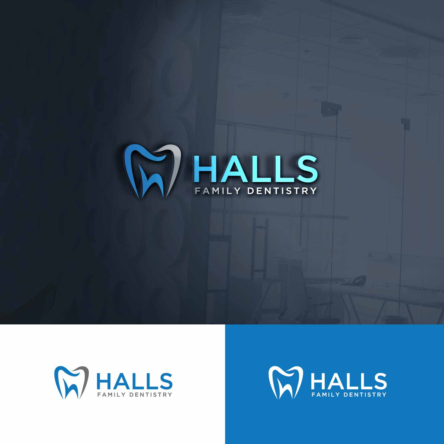 Logo Design by karthika vs for this project | Design #18075812