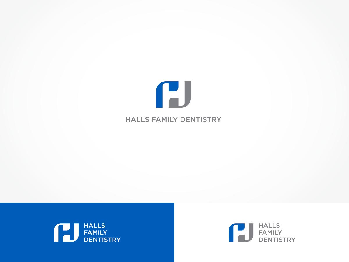 Logo Design by ArtTank for this project | Design #18117406