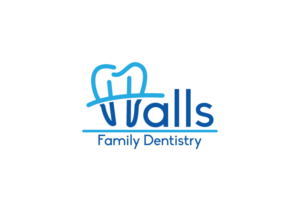 Diseño de Logo por raigraphics para este proyecto | Diseño #18080533