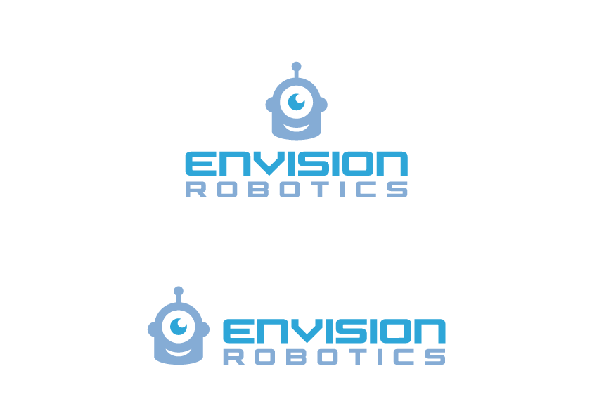 Logo Design by raigraphics for this project | Design #18121241