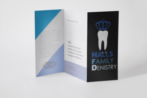 Logo Design by beezay