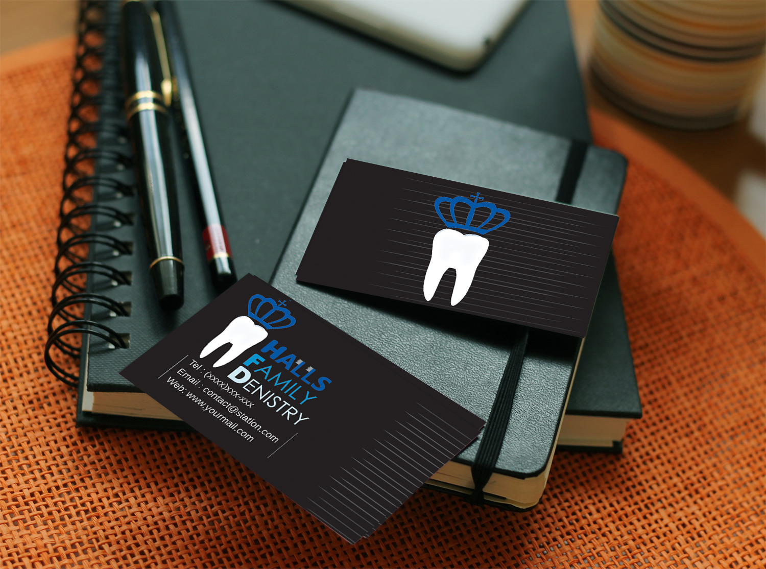 Logo Design by beezay for this project | Design #18086655