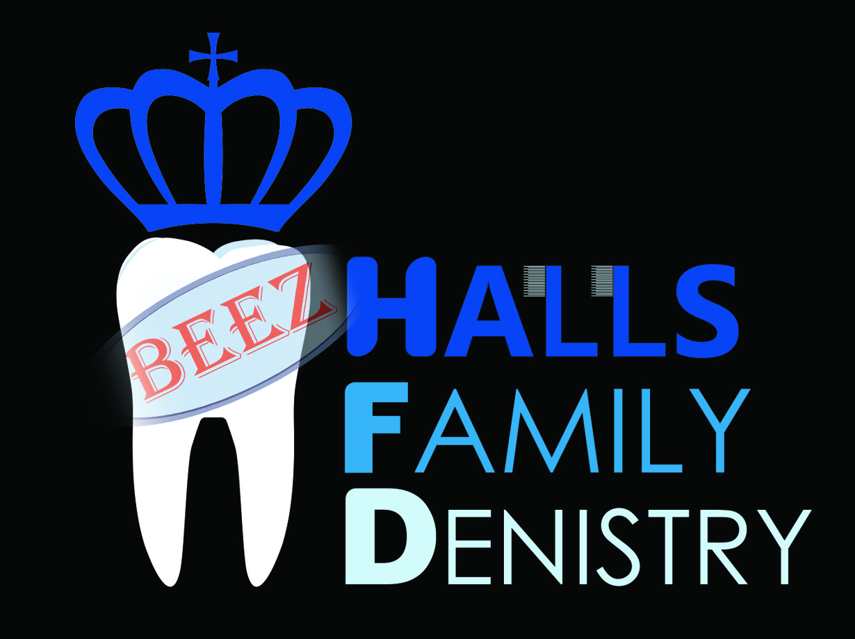 Logo Design by beezay for this project | Design #18086656