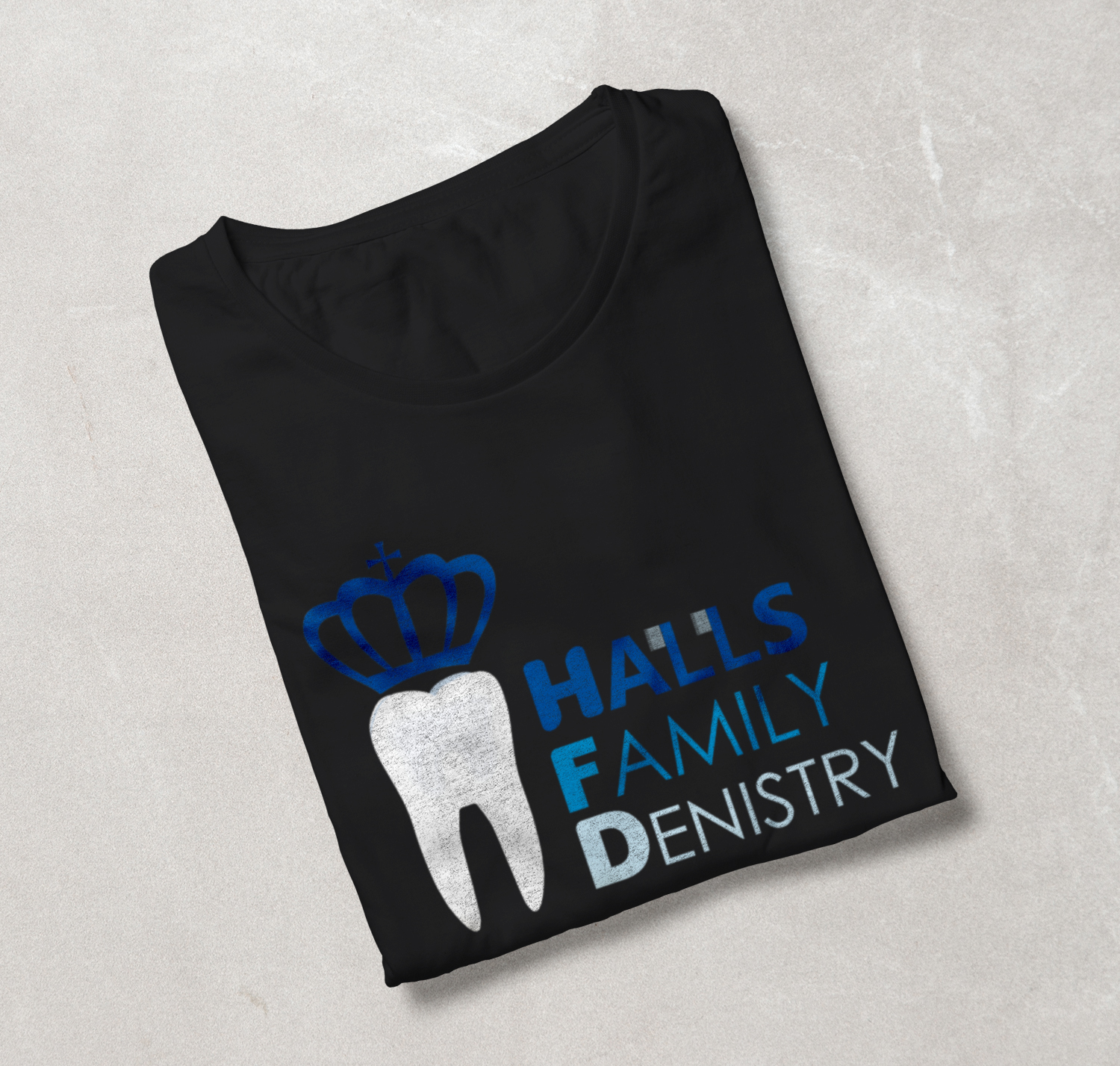 Logo Design by beezay for this project | Design #18086657