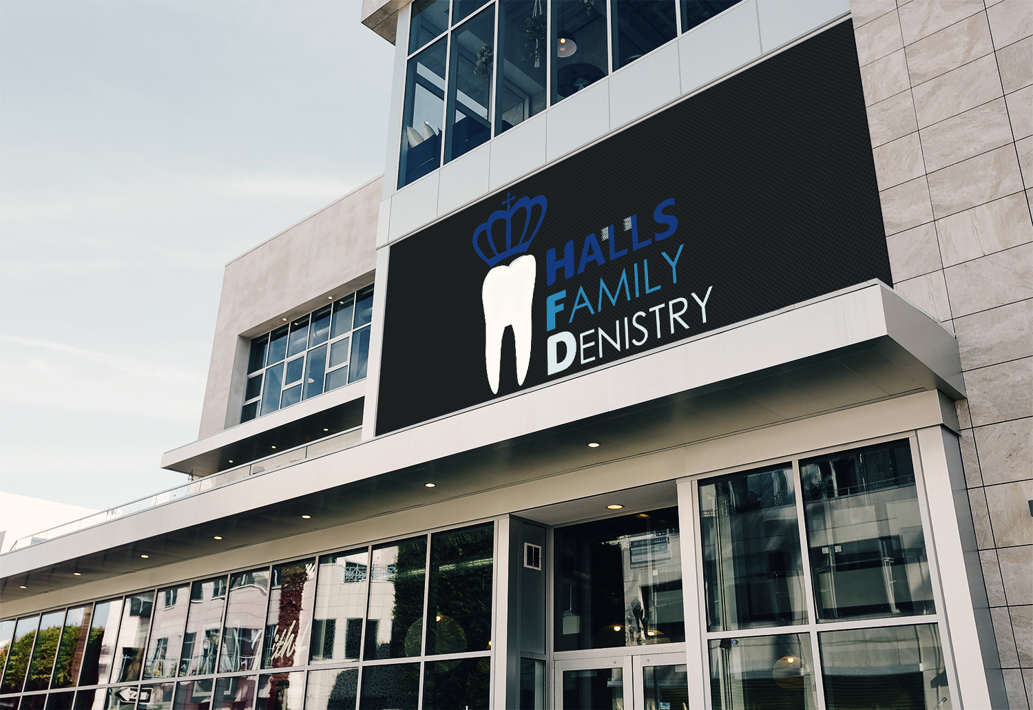 Logo Design by beezay for this project | Design #18086658