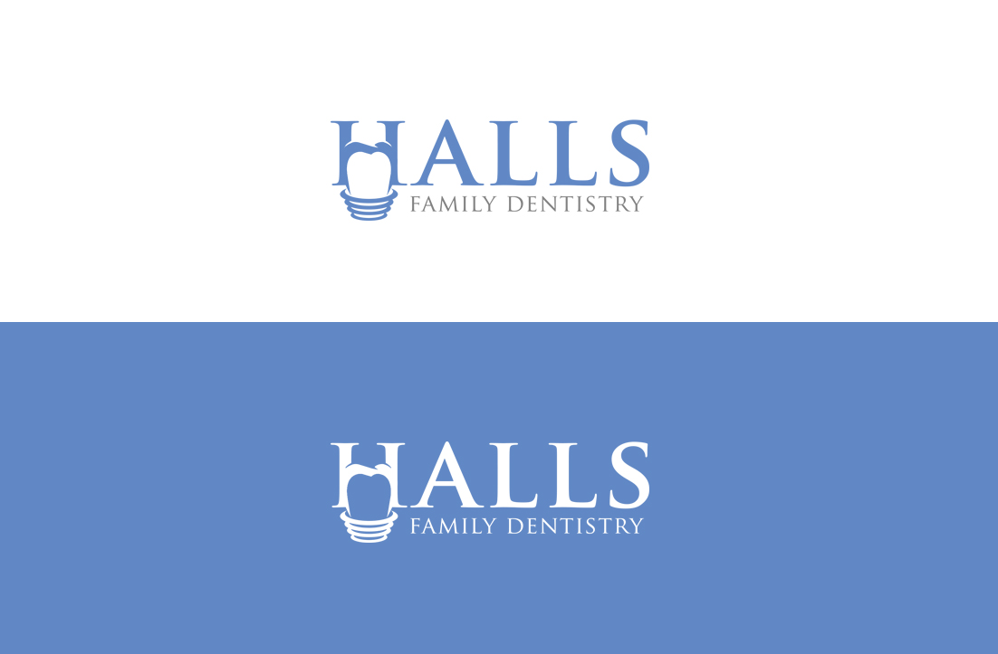 Logo Design by GLDesigns for this project | Design #18074121