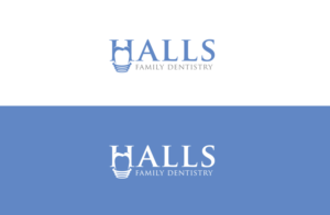 Diseño de Logo por GLDesigns para este proyecto | Diseño #18074121